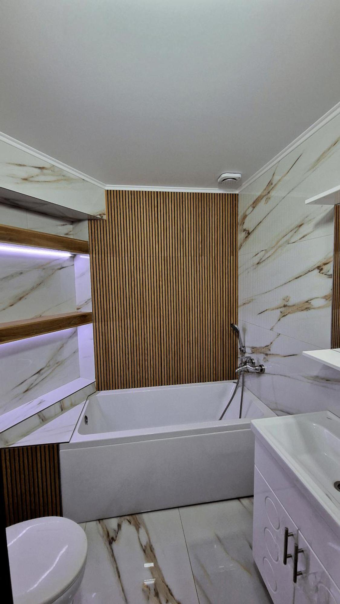 40 M2 Confort Apartament Balti Buitenkant foto